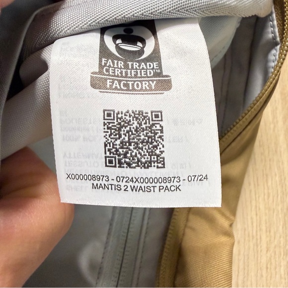 Sold - Picture 7 of 11